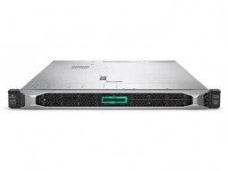 Сервер HP Enterprise DL360 Gen10 (P40408-B21)