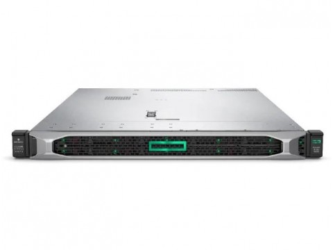 Сервер HP Enterprise DL360 Gen10 (P40408-B21)