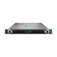 Сервер HP Enterprise DL360 Gen11 (P51931-421)