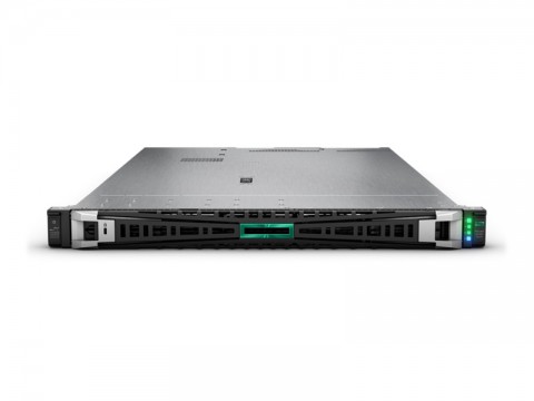 Сервер HP Enterprise DL360 Gen11 (P51931-421)