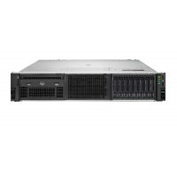 Сервер HP Enterprise DL380 Gen11 (P52561-421)