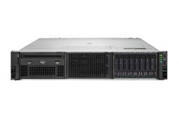 Сервер HP Enterprise DL380 Gen11 (P52561-421)