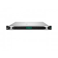 Сервер HPE ProLiant DL360 Gen10 Plus (P55241-B21/1)