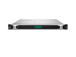 Сервер HPE ProLiant DL360 Gen10 Plus (P55241-B21/1)