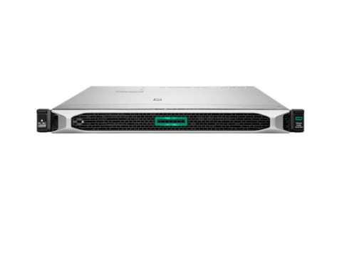 Сервер HP Enterprise HPE ProLiant DL360 Gen10 Plus (P55241-B21/1)