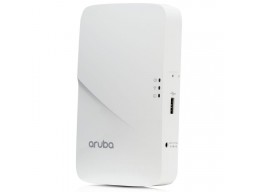 Точка доступа HP Aruba AP-303H (RW) (JY678A)