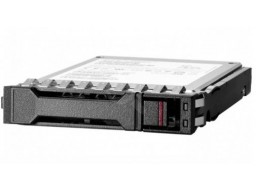 Твердотельный накопитель HP Enterprise (P40508-B21/1)