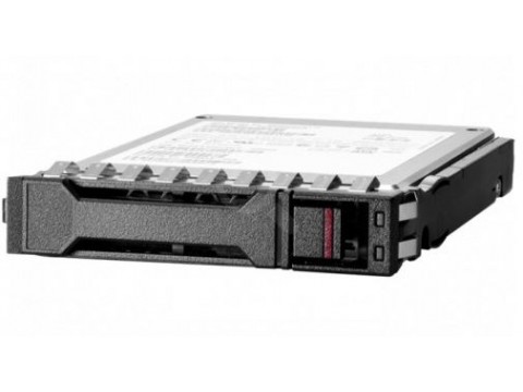 Твердотельный накопитель HP Enterprise (P40508-B21/1)