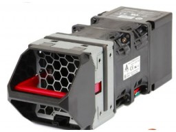Вентилятор HPE Synergy 12000 HC Fan (P51175-B21)