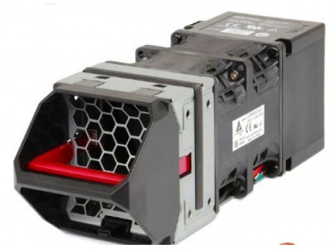 Вентилятор HPE Synergy 12000 HC Fan (P51175-B21)