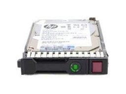 HDD HP Enterprise MSA 2.4TB SAS 12G Enterprise 10K (R0Q57A)