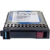 HDD HPE MSA 1.92TB (R0Q49A)