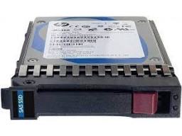 HDD HPE MSA 1.92TB (R0Q49A)