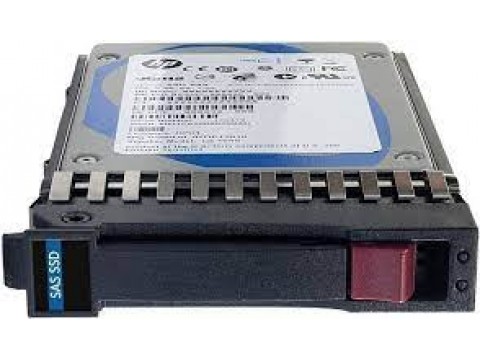 HDD HP Enterprise HPE MSA 1.92TB (R0Q49A)