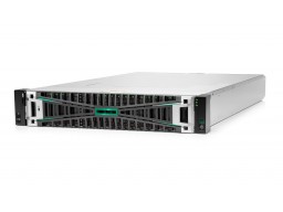 Хранилище HPE Alletra MP 16c Block Dual Ctrl (S0B84A/45044199)