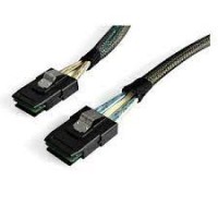 Кабель HP Enterprise (P42047-B21)
