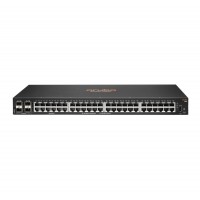 Коммутатор HPE Aruba 6100 (JL676A)