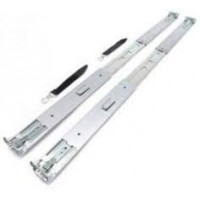 Комплект направляющих HP Enterprise (P26489-B21)