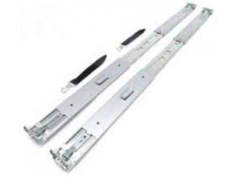 Комплект направляющих HP Enterprise (P26489-B21)