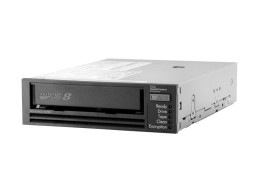 Ленточный накопитель HP Enterprise StoreEver MSL SAS Drive Upgrade Kit (Q6Q68A)