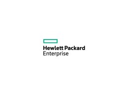 Лицензия программного обеспечения HPE/Synergy 32Gb Fibre Channel Upgrade E-LTU (R3P67AAE/R)