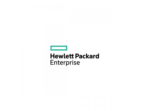 Лицензия программного обеспечения HPE/Synergy 32Gb Fibre Channel Upgrade E-LTU (R3P67AAE/R)