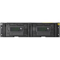 HP Enterprise StoreOnce Encryption E-LTU (BB994AAE)