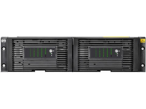 Лицензия программного обеспечения HP Enterprise/StoreOnce Encryption E-LTU (BB994AAE)