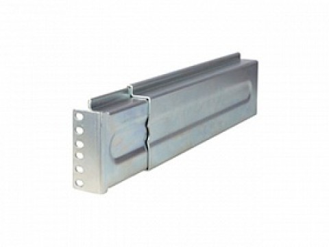 Опция HPE Qtr Turn Hook and Loop 100Pk Kit (BW964A)