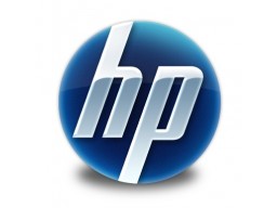 Опция HP Enterprise (581817-B21)
