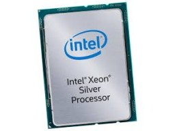 Процессор HPE Intel Xeon-Silver 4208 (2.1 ГГц/ 8 ядер/ 85 Вт) Kit (P02491-B21)