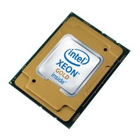 Серверный процессор HPE Intel Xeon Gold 6248R (для DL380 Gen10) (P24473-B21)