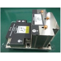 Радиатор HP Enterprise (826706-B21)