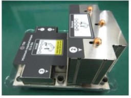 Радиатор HP Enterprise (826706-B21)