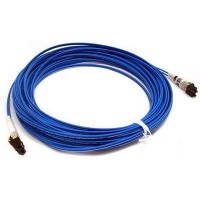 Кабель HP Enterprise 15m PremierFlex (QK735A)