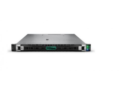 Сервер HPE DL325 Gen11 (P94955-425)