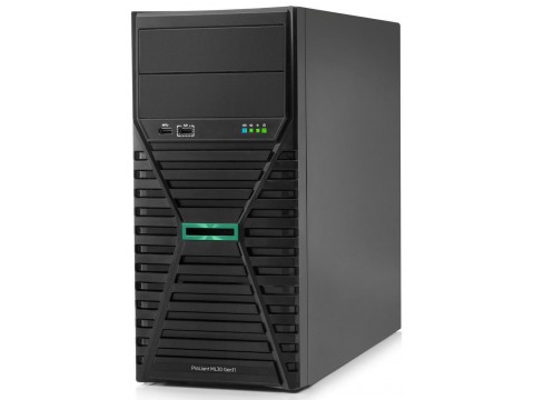 Сервер HPE ML30 Gen11 (P71385-425)