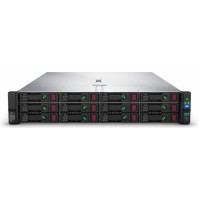 Сервер HP Enterprise DL380 Gen10 (P20172-B21)