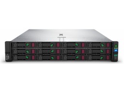 Сервер HP Enterprise DL380 Gen10 (P20172-B21)