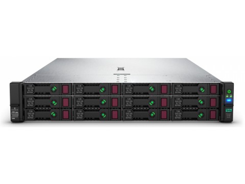 Сервер HP Enterprise DL380 Gen10 (P20172-B21)