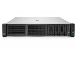 Сервер HP Enterprise DL385 Gen10 Plus v2 (P39122-B21)