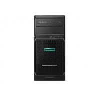 Сервер HP Enterprise ML30 Gen10 Plus (P66396-421)