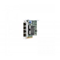 Сетевой адаптер HP Enterprise Nimble Storage 2x10GbE (Q8C17B)