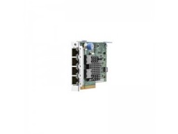 Сетевой адаптер HP Enterprise Nimble Storage 2x10GbE (Q8C17B)
