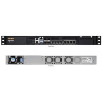 Шлюз HP Enterprise Aruba EC-S-P 8x RJ45 10/100/1000 4x SFP+ 1/10G SD-WAN Gateway (JM538A_(500618-004))