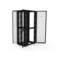 Стойка HPE (P9K41A)