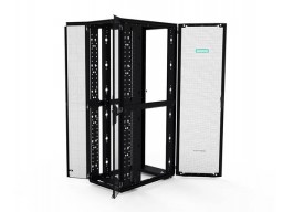 Стойка HPE (P9K41A)