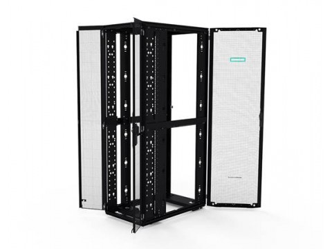 Стойка HPE (P9K41A)