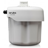 Точка доступа HP Enterprise Aruba Instant IAP-275 (RW) 802.11n/ac Dual 3x3:3 Radio Integrated Omni Antenna Outdoor AP (JW254A)