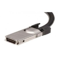 Трансивер HP Enterprise BladeSystem c-Class 10Gb Short Range Small Form-Factor Pluggable Option (455883-B21)